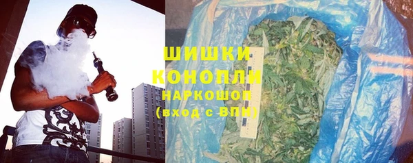 PSILOCYBIN Арсеньев