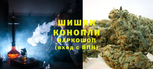 PSILOCYBIN Арсеньев