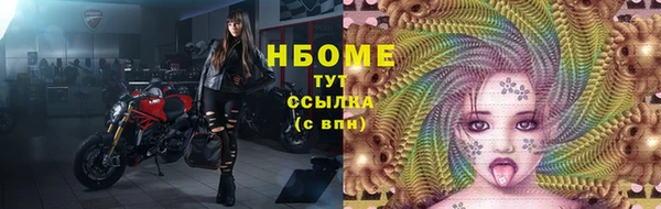 PSILOCYBIN Арсеньев